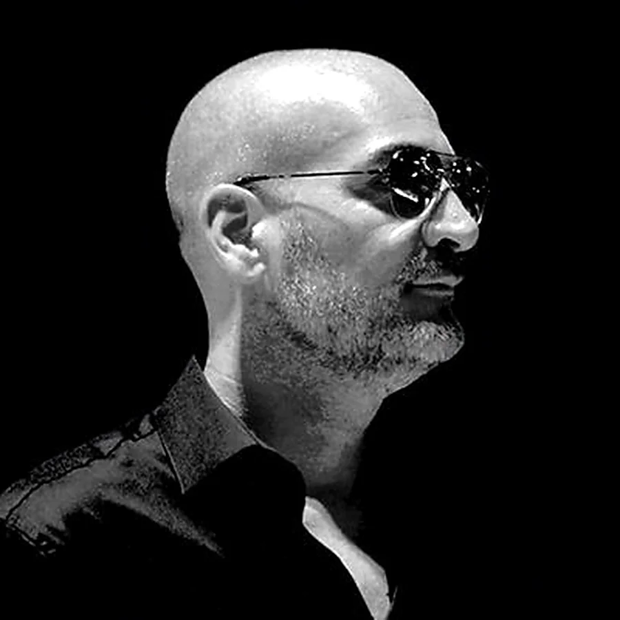 Jean Aivazian