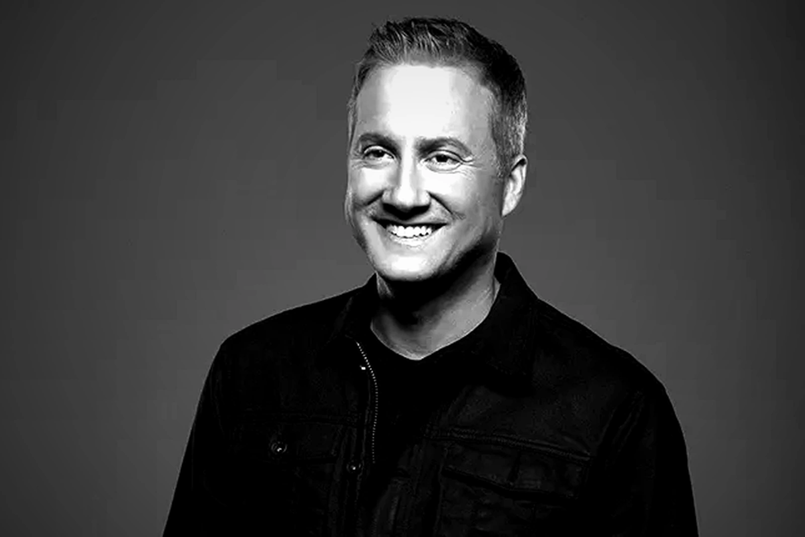 Robbie Rivera